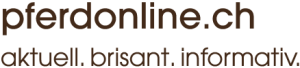 pferdonline logo