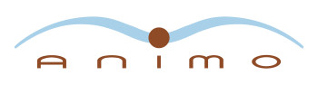Animo_logo