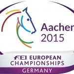 FEI_Aachen2015