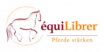 Logo_équiLibrer