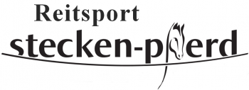 Logo_stecken-pferd